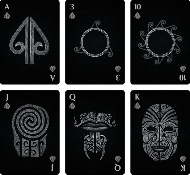  - tattoo_playing_cards_by_dylan_mcintyre_spades