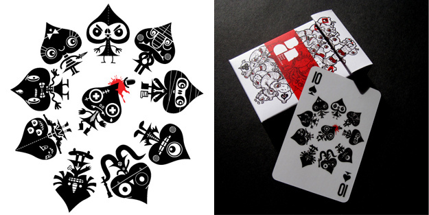 Black-Rock-Collective-Playing-Cards-Vol-2-cards