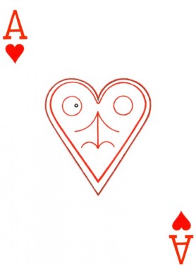 ace-hearts-layout-464x650