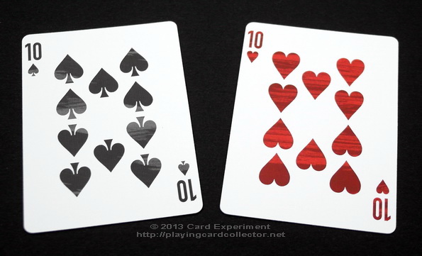 Babel_Playing_Cards_Ten