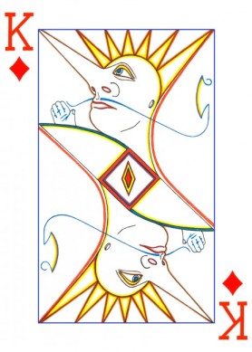 king-diamonds-layout-464x650