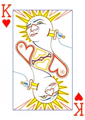 king-hearts-layout-464x650