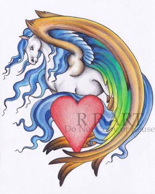 ace_of_hearts_by_bexyboo16-d4dqutp