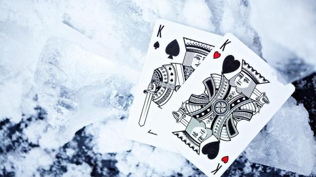 Artifice_Tundra_Playing_Cards_Kings