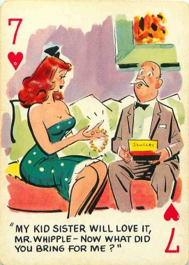 GGA_Cartoons_Playing_Cards_The_Seven_of_Hearts