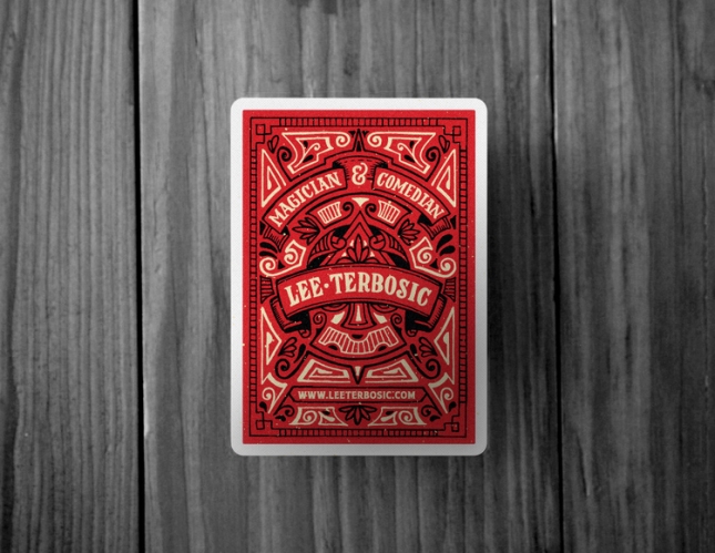 Lee_Terboisc_Playing_Cards_Back_Red