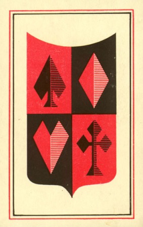 Theatre_Playing_Cards_Box_Front2