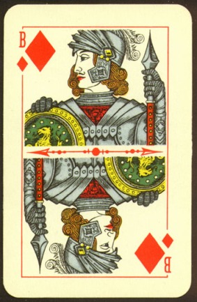 Theatre_Playing_Cards_The_Jack_of_Diamonds