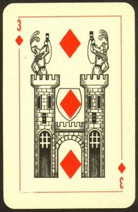 Theatre_Playing_Cards_The_Three_of_Diamonds