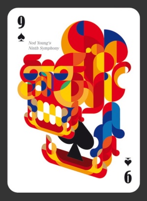 52-Aces-Playing-Cards-The-Nine-of-Spades