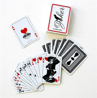 Binth_Joker_Playing_Cards_3