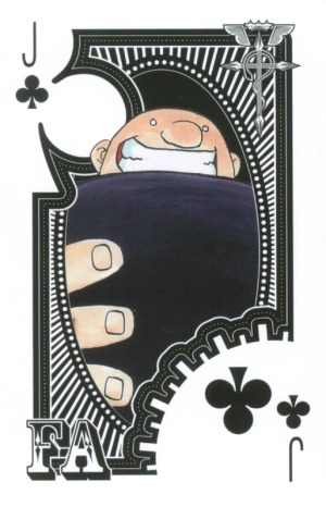 Fullmetal-Alchemist-Playing-Cards-Jack-of-Clubs
