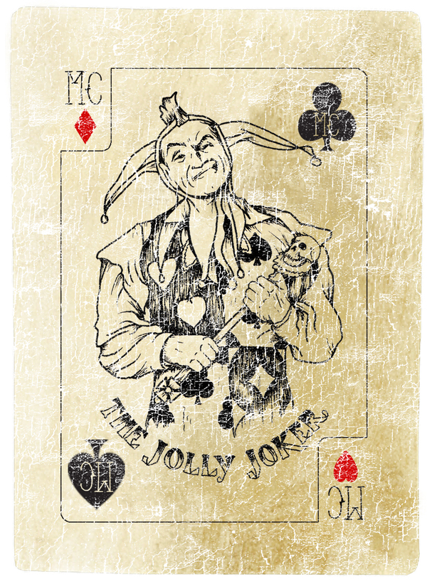 Seizer-One-Design-Playing-Cards-Joker