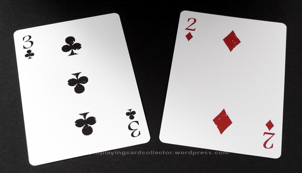 Timeless-Playing-Cards-2-3