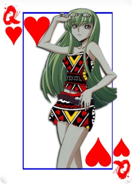 Code_Geass_Playing_Cards_The_Queen_of_Hearts