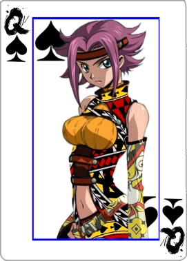 Code_Geass_Playing_Cards_The_Queen_of_Spades