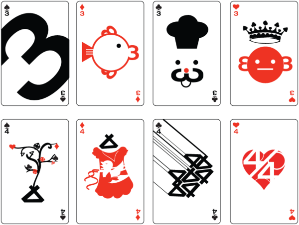 Junli_Kato_Peter_Gutierrez_Typographic_Playing_Cards_14