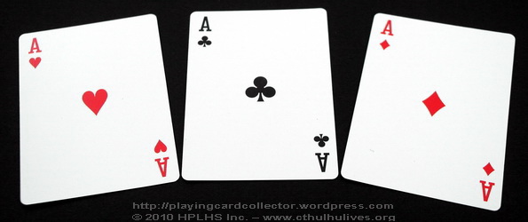 Lovercraft-Cthuhu-Mythos-Playing-Cards-Ace