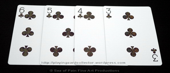 WhiteKnuckle_Playing_Cards_Clubs_6-3