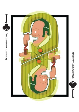Casino_Playing_Cards_by_Gosia_Czyzewska_Jack_of_Clubs