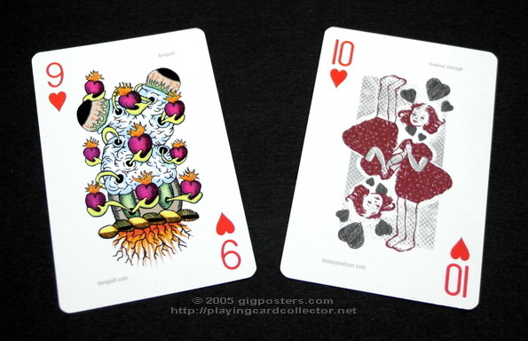 Gigposters-Playing-Cards-Hearts-9-10