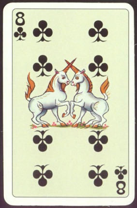 Kashmir_Playing_Cards_Eight_of_Clubs