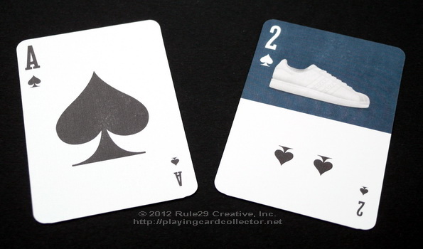 Rule29_Playing_Cards_Ace_of_Spades