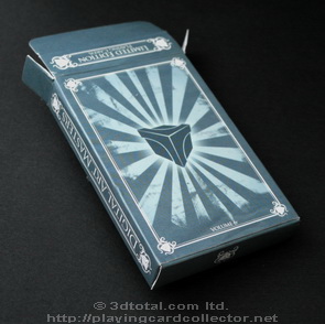 Digital-Art-Masters-Playing-Cards-1-box-front