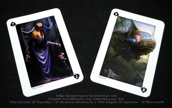 Digital-Art-Masters-Playing-Cards-1-Spades-7-8