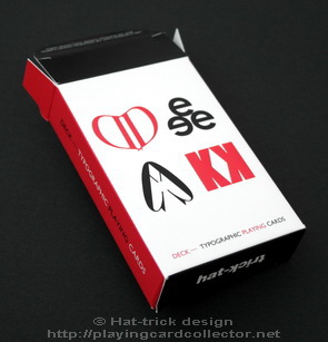Hat-Trick_Typographic_Playing_Cards_Box_Front