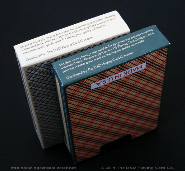 Vintage-Plaid-Playing-Cards-box-bottom
