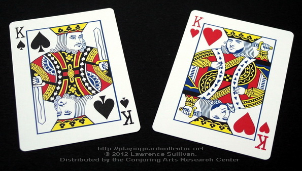 Legends-Playing-Cards-King-of-Spades