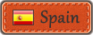 Spain-Playing-Cards