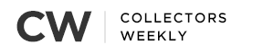 Collectors-Weekly