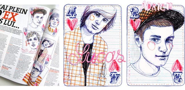 Playing-Cards-by-Silke-Werzinger