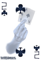 Playing-Cards-by-David-Kapah-Two-of-Clubs
