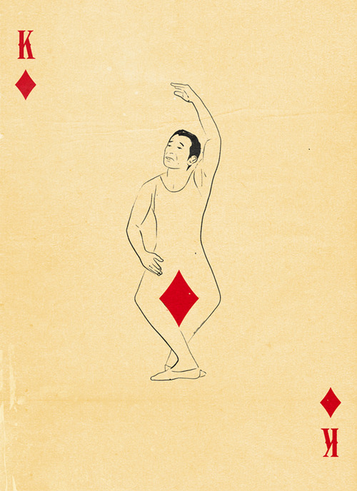 Semi-Transformation-Playing-Cards-by-Patrik-Svensson